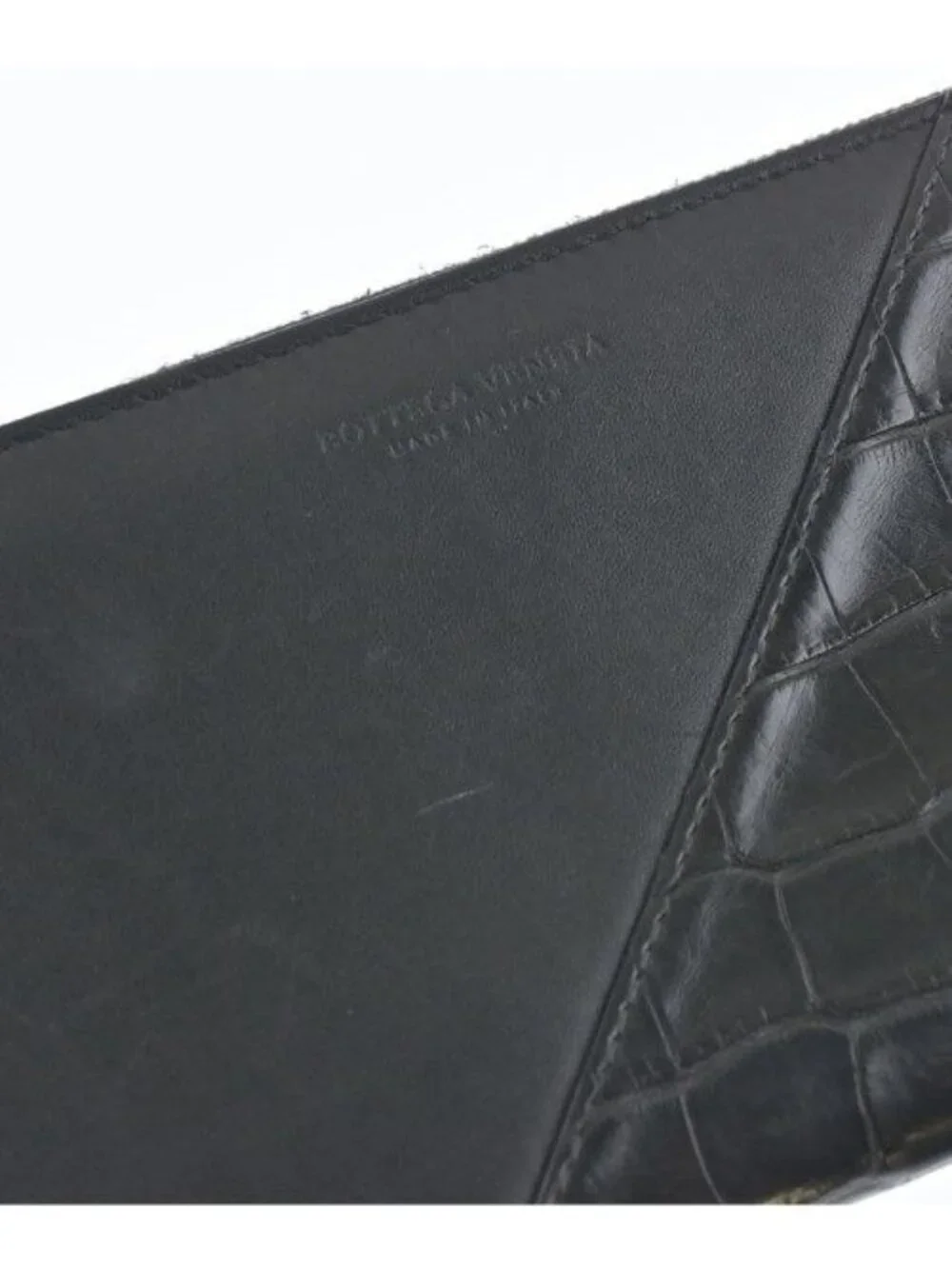 Bottega Veneta Wallet Coin Purse